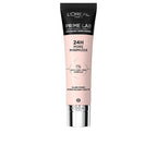 L'Oréal Paris Prime Lab Pore Minimizer Facial Treatment
