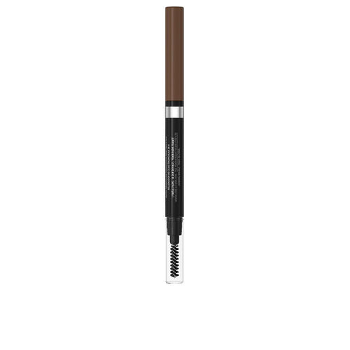 L'Oréal Paris Infaillible Brows Eyebrow Pencil Perfect Brows Every Time
