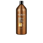 Redken All Soft Mega Shampoo Idratazione Avanzata Per Ricci