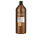Redken All Soft Mega Balsamo Capelli Ricci Idratazione Essenziale Per Ricci
