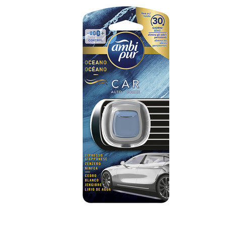 Ambi Pur Car Profumo