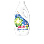 Ariel Odor Active Detersivo Liquido