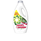 Ariel Extra Power Stain Remover