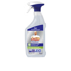 Don Limpio Mr. Proper Desinfectante Sgrassante Disinfettante