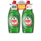 Fairy Ultra Power Lavastoviglie Concentrato