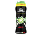 Lenor Unstoppables Profumo Perla Ammorbidente