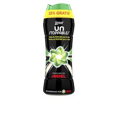 Lenor Unstoppables Profumo Perla Ammorbidente