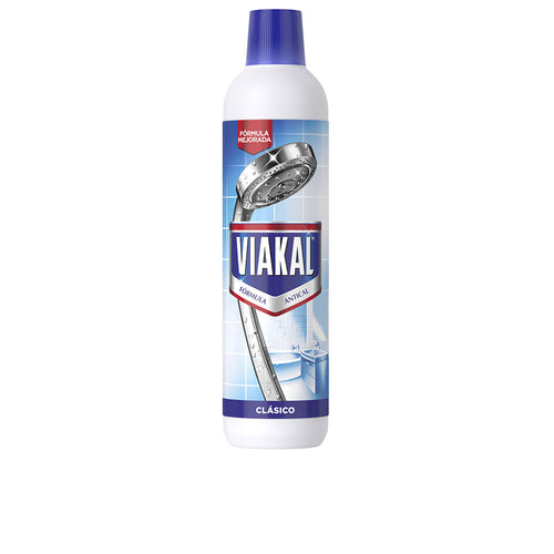 Viakal Antical Gel