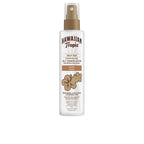 Hawaiian Tropic Self Tan Acqua Auto Abbronzante Pelle Radiosa