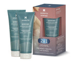 Sesderma Estryses Lozione Antismagliature Pelle Sana Radiosa