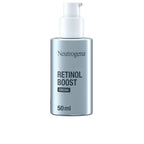 Neutrogena Retinol Boost Cream Revive Youthful Skin