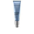 Neutrogena Retinol Boost Serum For Face Visible Results In 7 Days