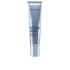 Neutrogena Retinol Boost Suero Para Ojos Acción Anti Envejecimiento Eficaz