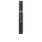 Sensai Colours Mascara Innovative Lash Formula