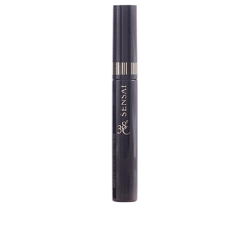 Sensai Colours Mascara Fórmula Innovadora Para Pestañas
