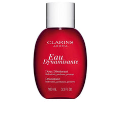 Clarins Clarins Aromas Desodorante Suave Frescura Natural Extraordinaria