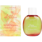 Clarins Clarins Aromas Perfume Eau De Toilette Instant Freshness And Hydration