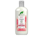 Dr Organic Guayaba Balsamo Per Capelli Vegan Nutrizione Naturale