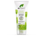 Dr Organic Calendula Body Lotion Natural Hydration