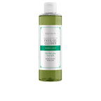 Alma Secret Facial Alma Secret Facial Gel Cleanser Radiant Skin Care