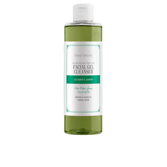 Alma Secret Facial Alma Secret Gel Limpiador Facial Piel Radiante Y Sana Natural
