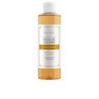 Alma Secret Facial Alma Secret Facial Gel Cleanser Calendula And Chamomile Gentle And Soothing