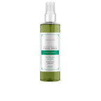 Alma Secret Facial Alma Secret Facial Toner Anti Aging Refresh Formula