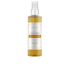 Alma Secret Facial Alma Secret Facial Toner Rejuvenating Anti Aging Revive Your Skin