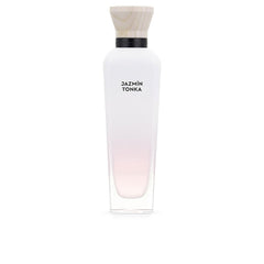 Adolfo Dominguez Jazmín Tonka Perfume Eau De Perfume Natural Vegan Essence