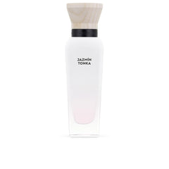 Adolfo Dominguez Jazmín Tonka Perfume Eau De Perfume Natural Vegan Essence