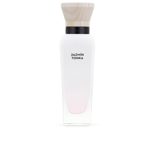Adolfo Dominguez Jazmín Tonka Profumo Eau De Perfume Essenza Naturale Vegana