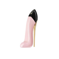 Carolina Herrera Good Girl Perfume Eau De Parfum Bold Feminine Scent