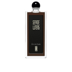 Serge Lutens Collection Noire Perfume Eau De Parfum Aroma Seductor De Tabaco