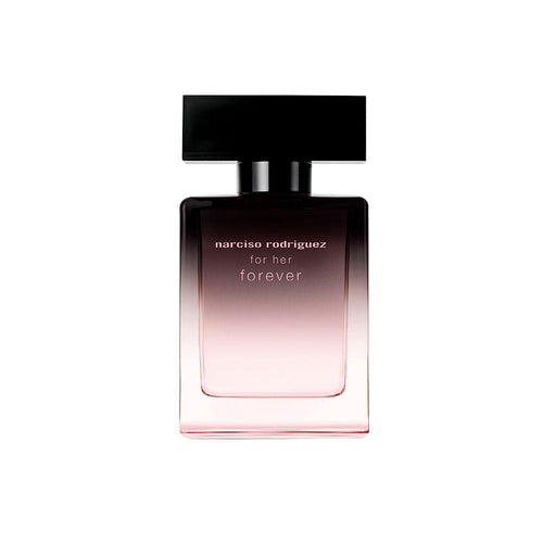 Narciso Rodriguez For Her Parfüm Eau De Parfum Zeitlose Eleganz