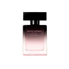 Narciso Rodriguez For Her Perfume Eau De Parfum Elegancia Atemporal