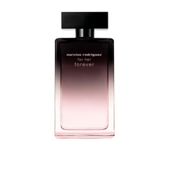 Narciso Rodriguez For Her Parfüm Eau De Parfum Zeitlose Eleganz
