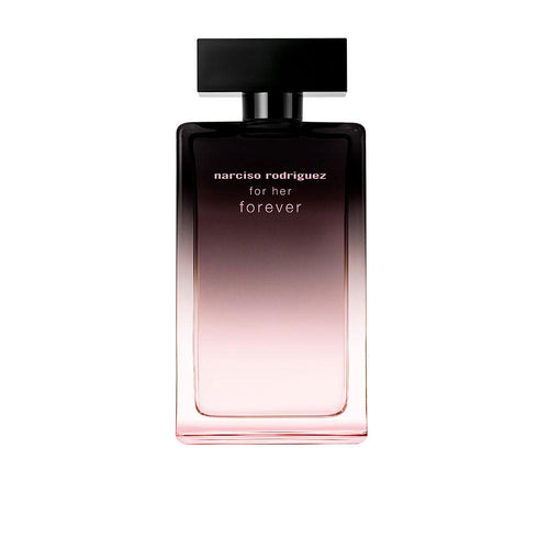 Narciso Rodriguez For Her Perfume Eau De Parfum Elegancia Atemporal