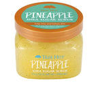Tree Hut Tree Hut Sugar Scrubs Gommage Sucré À L'Ananas Peau Radieuse Immédiate
