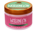 Tree Hut Tree Hut Mantecas Corporales Wassermelone Körperbutter Tiefe Feuchtigkeit Und Glatte Haut