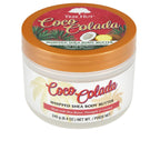 Tree Hut Tree Hut Mantecas Corporales Crème Pour Le Corps Coco Colada Hydrate Et Rajeunit