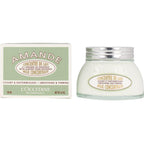 L'Occitane En Provence Almendra Almond Milk Concentrate Silky Hydration