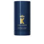 Dolce & Gabbana K By Dolce & Gabbana Deodorant Stick Freschezza Prolungata