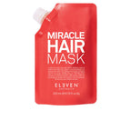 Eleven Australia Miracle Hair Haarmaske Mit Aloe Vera Essenz