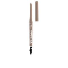 Essence Superlast 24H Lápiz De Cejas Resistente Al Agua Definición Intensa