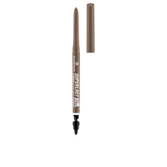 Essence Superlast 24H Lápiz De Cejas Resistente Al Agua Definición Intensa