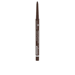 Essence Micro Precise Lápiz De Cejas A Prueba De Agua Cejas Naturales Todo El Día