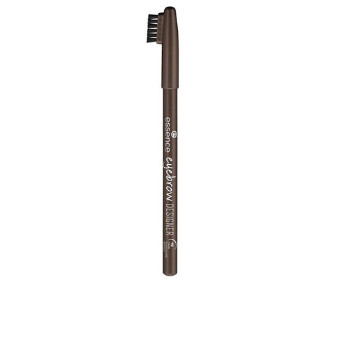 Essence Eyebrow Designer Lápiz De Cejas Cejas Perfectas