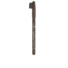 Essence Eyebrow Designer Lápiz De Cejas Cejas Perfectas