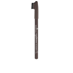Essence Eyebrow Designer Lápiz De Cejas Cejas Perfectas