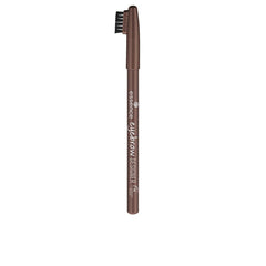 Essence Eyebrow Designer Lápiz De Cejas Cejas Perfectas